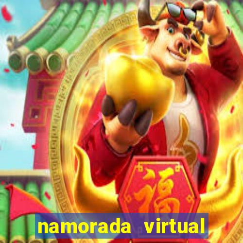 namorada virtual morta imvu